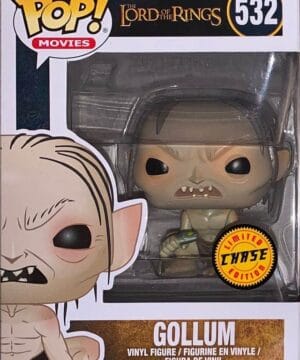 funko-pop-gollum-chase-532