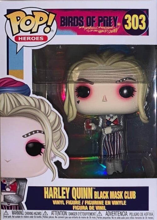 funko-pop-heroes-harley-quinn-mask-club-303