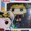 funko-pop-harley-quinn-roller-derby-307