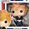 funko-pop-shonen-jump-bleach-ichigo-59