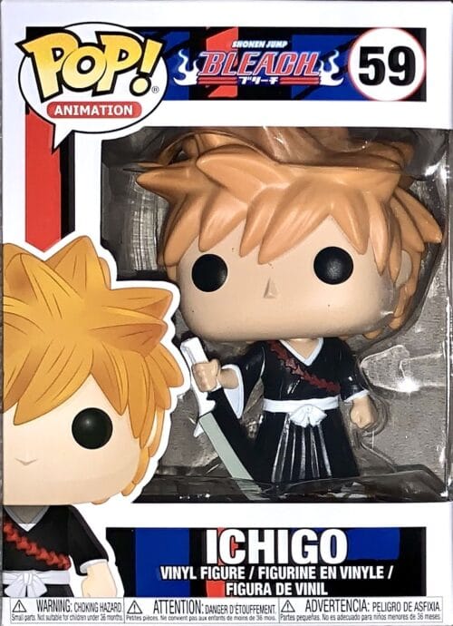 funko-pop-shonen-jump-bleach-ichigo-59