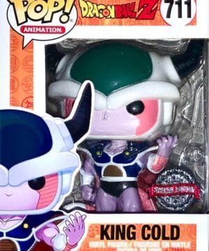 funko-pop-dragon-ball-z-king-cold-711