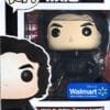 funko-pop-star-wars-kylo-ren-unmasked-87