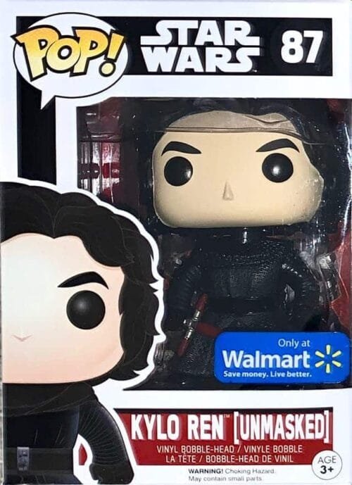 funko-pop-star-wars-kylo-ren-unmasked-87