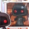 funko-pop-offworld-jawa-351