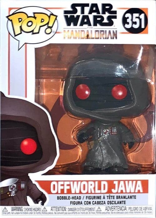 funko-pop-offworld-jawa-351