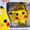 funko-pop-pikachu-waving-553