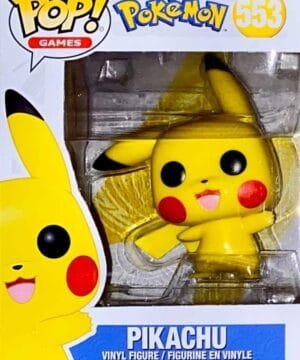 funko-pop-pikachu-waving-553