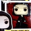 funko-pop-star-wars-dark-side-rey-359-2