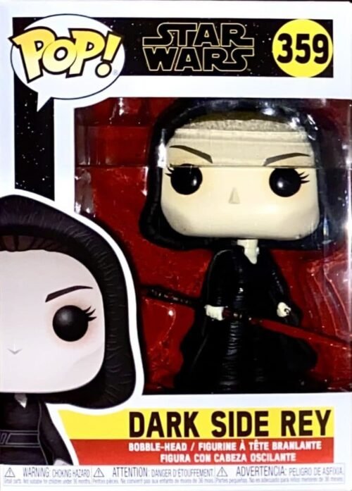 funko-pop-star-wars-dark-side-rey-359-2