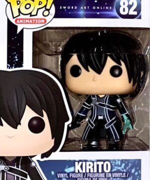 funko-pop-sword-art-online-kirito-82