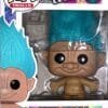 funko-pop-teal-troll-02