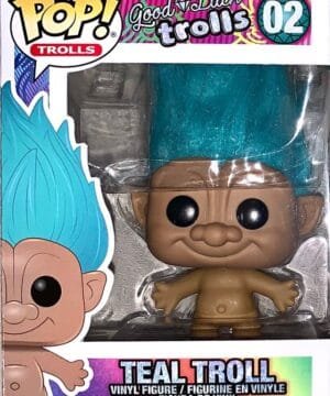 funko-pop-teal-troll-02