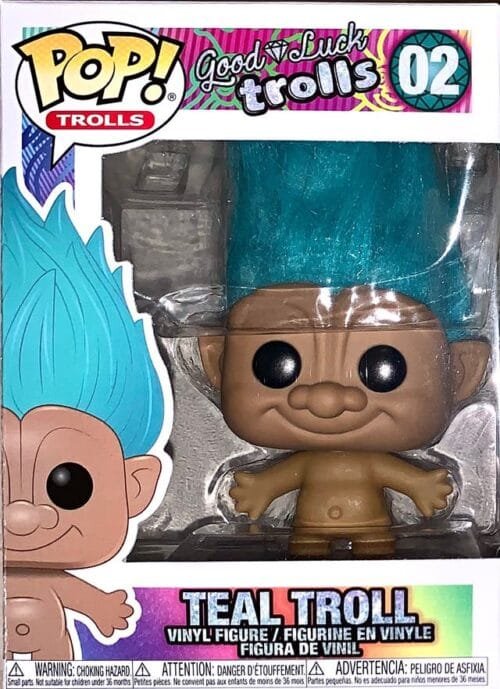 funko-pop-teal-troll-02