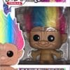 funko-pop-trolls-rainbow-troll-01