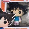 funko-pop-dragonball-z-goten-618