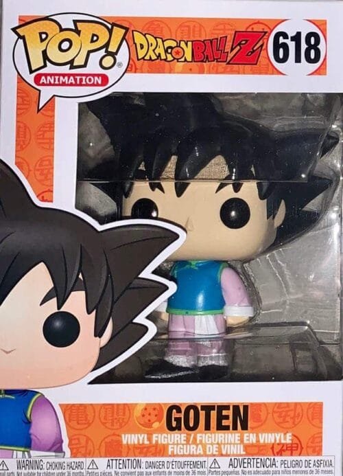 funko-pop-dragonball-z-goten-618