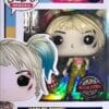 funko-pop-harley-quinn-boobytrap-battle-309