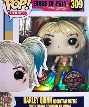 funko-pop-harley-quinn-boobytrap-battle-309