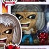 funko-pop-rocks-iron-maiden-the-number-of-the-beast-eddie-145.jpg