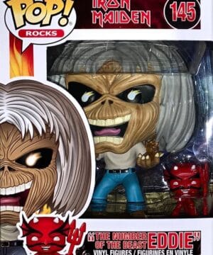 funko-pop-rocks-iron-maiden-the-number-of-the-beast-eddie-145.jpg