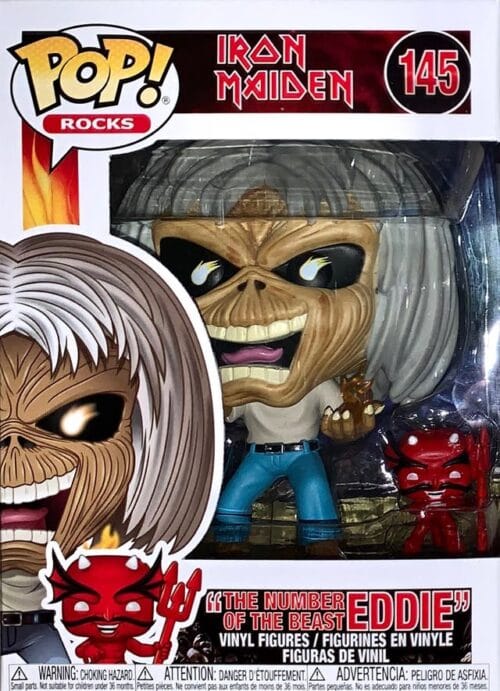 funko-pop-rocks-iron-maiden-the-number-of-the-beast-eddie-145.jpg