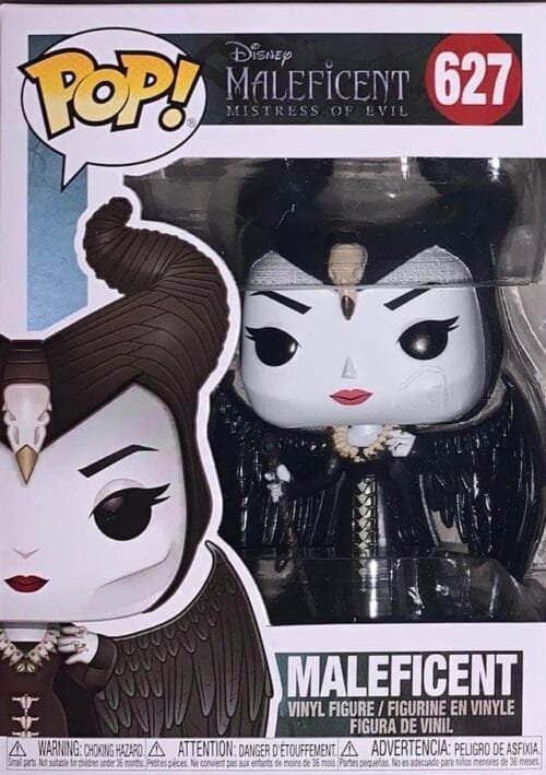 funko-pop-maleficent-mistress-of-evil-627.jpg