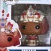 funko-pop-disney-moana-moana-in ceremony-outfist-417