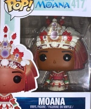 funko-pop-disney-moana-moana-in ceremony-outfist-417