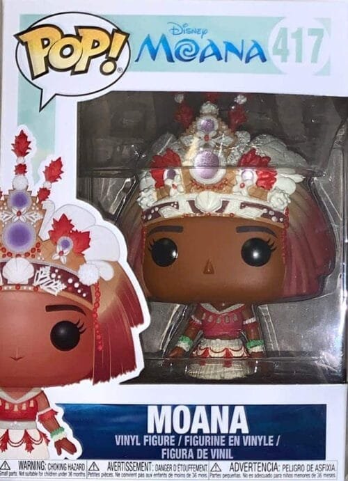 funko-pop-disney-moana-moana-in ceremony-outfist-417