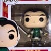 funko-pop-disney-mulan-629