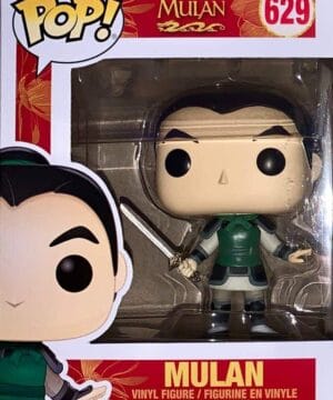 funko-pop-disney-mulan-629