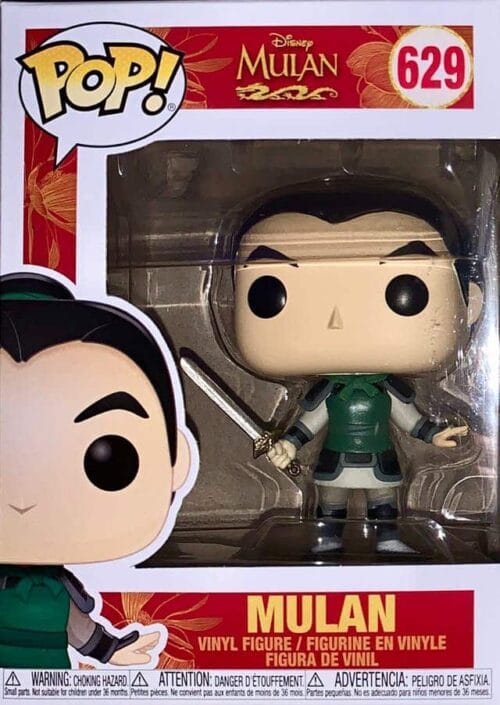funko-pop-disney-mulan-629