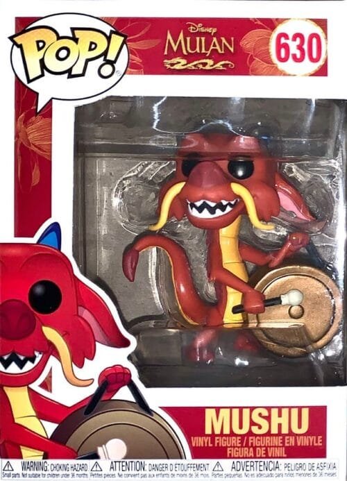 funko-pop-disney-mulan-mushu-630.jpg