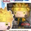 funko-pop-naruto-six-path-186.jpg