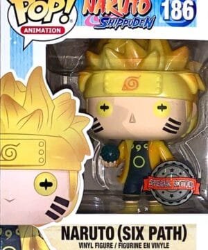 funko-pop-naruto-six-path-186.jpg