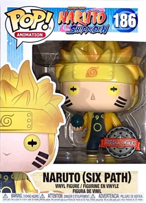 funko-pop-naruto-six-path-186.jpg