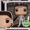 funko-pop-star-wars-padme-amidala-emerald-city-comic-con-2018-237