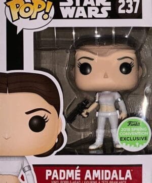 funko-pop-star-wars-padme-amidala-emerald-city-comic-con-2018-237