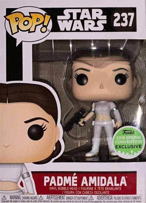 funko-pop-star-wars-padme-amidala-emerald-city-comic-con-2018-237