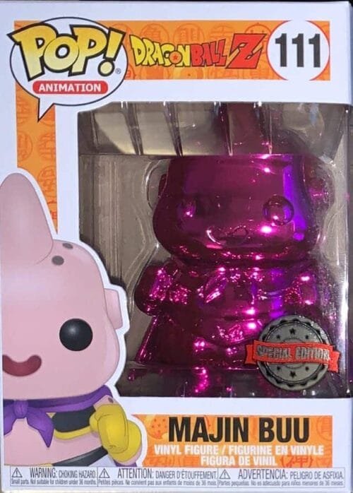 funko-pop-dragonball-z-majin-buu-pink-chrome-111