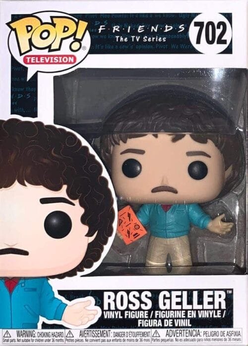 funko-pop-friends-ross-geller-702