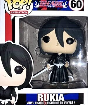 funko-pop-shonen-jump-bleach-rukia-60