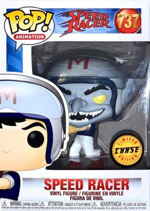 funko-pop-animation-speed-racer-chase-737