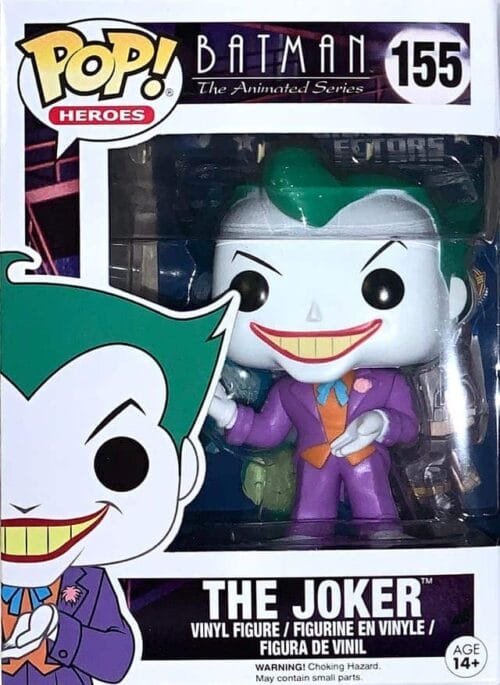 funko-pop-batman-the-animated-series-the-joker-155