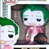 Funko-pop-the-joker-kisses-pink-170