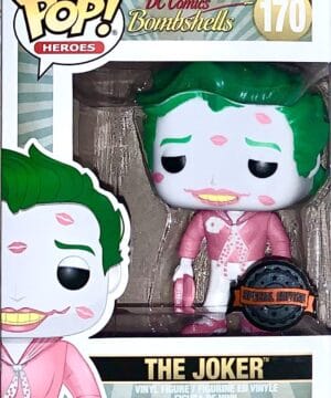 Funko-pop-the-joker-kisses-pink-170