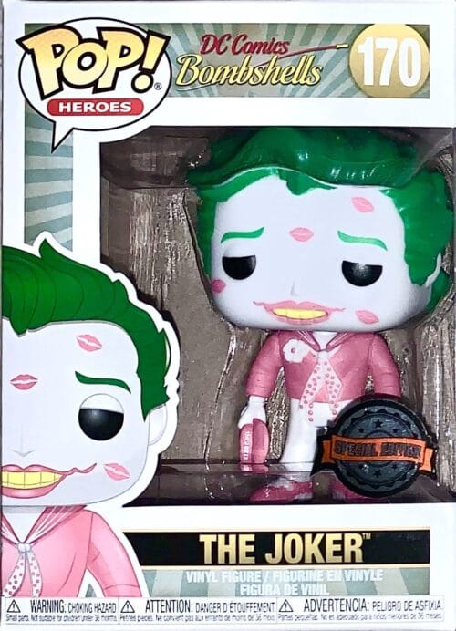 Funko-pop-the-joker-kisses-pink-170