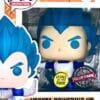 funko-pop-vegeta-powering-up-713.jpg