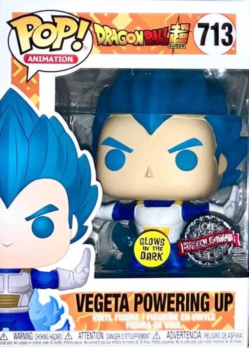 funko-pop-vegeta-powering-up-713.jpg